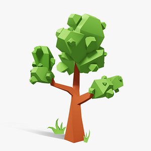 Detail Tree Images Free Download Nomer 47