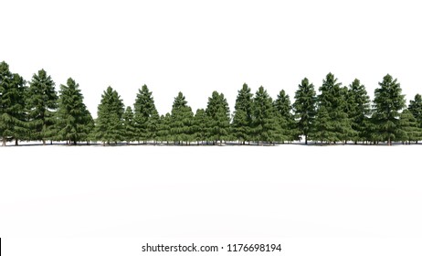 Detail Tree Line Png Nomer 43