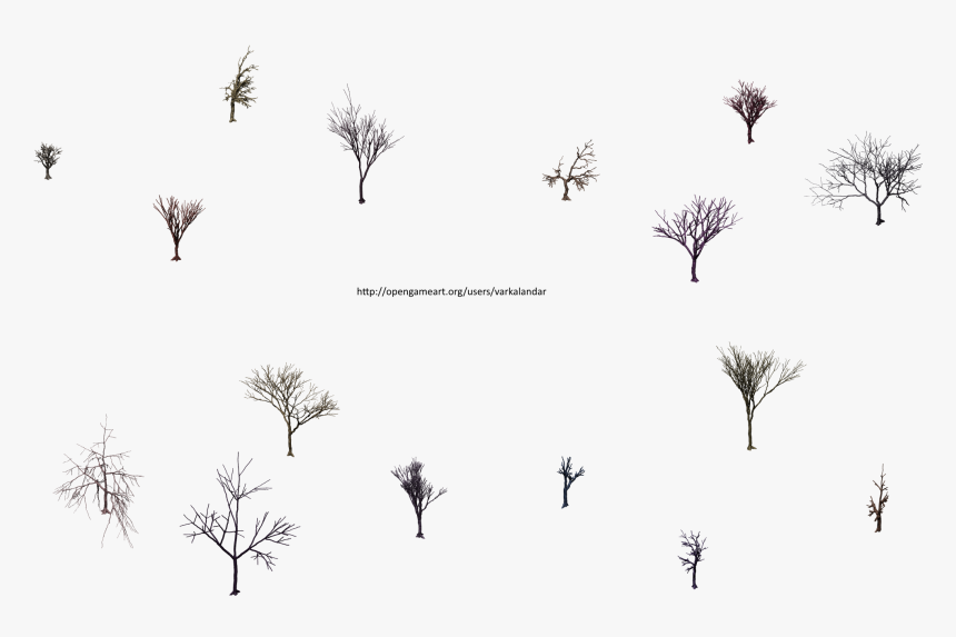 Download Tree Line Png Nomer 51