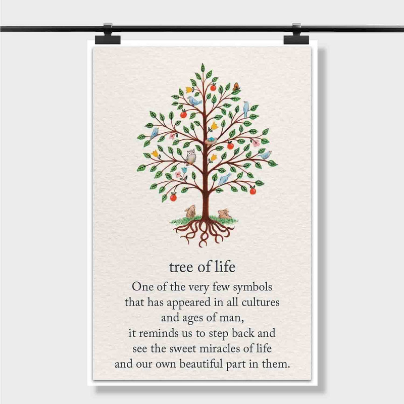 Detail Tree Of Life Quotes Nomer 26