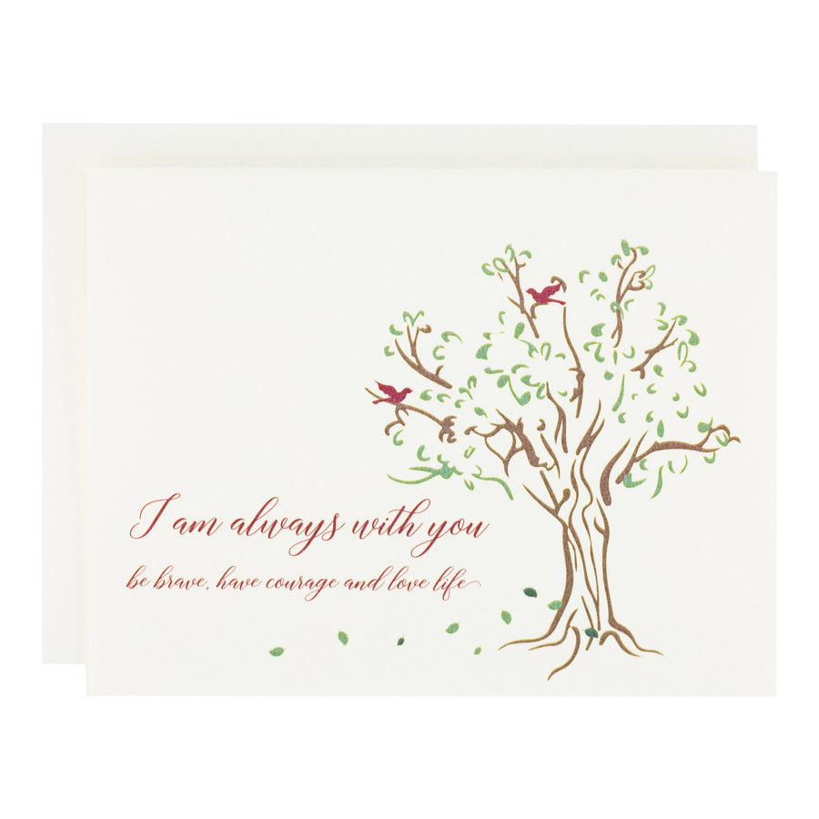 Detail Tree Of Life Quotes Nomer 34