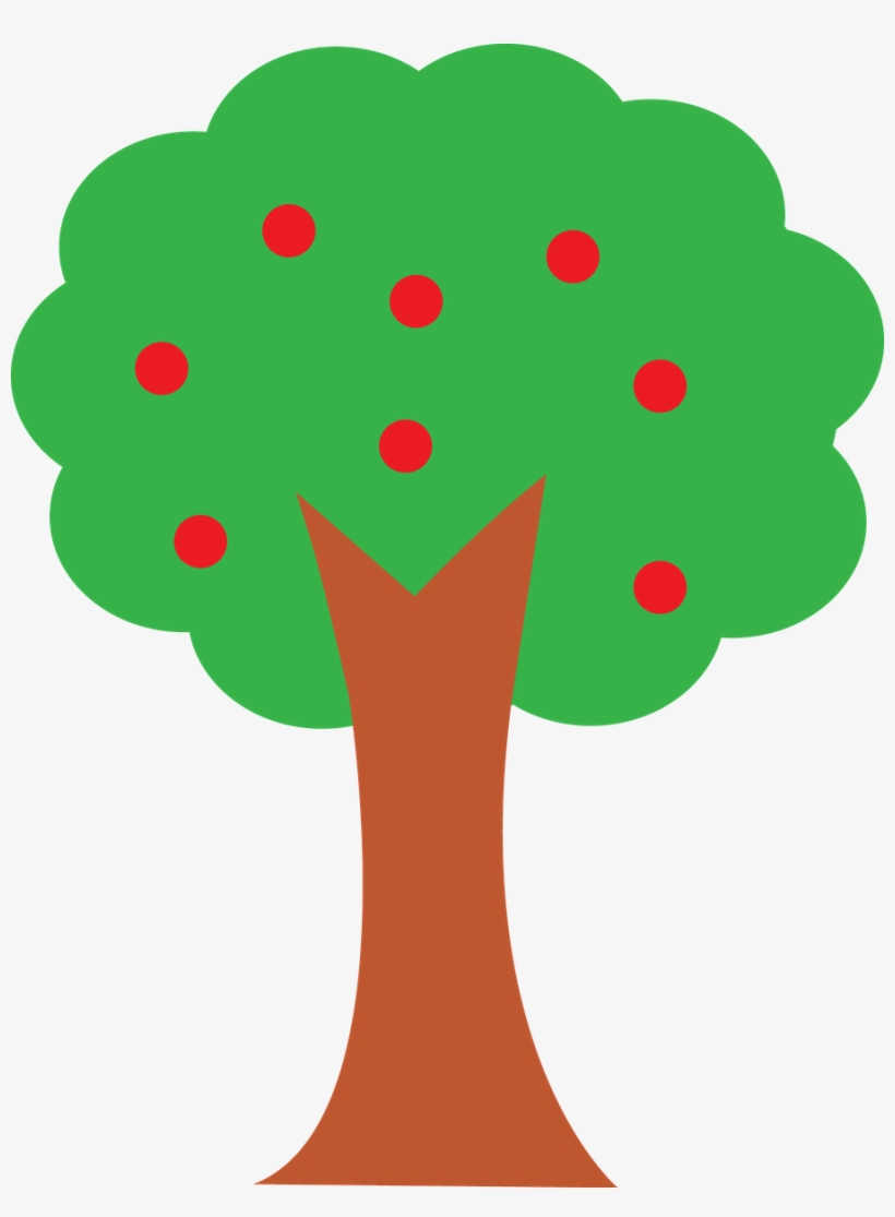 Detail Tree Png Nomer 44