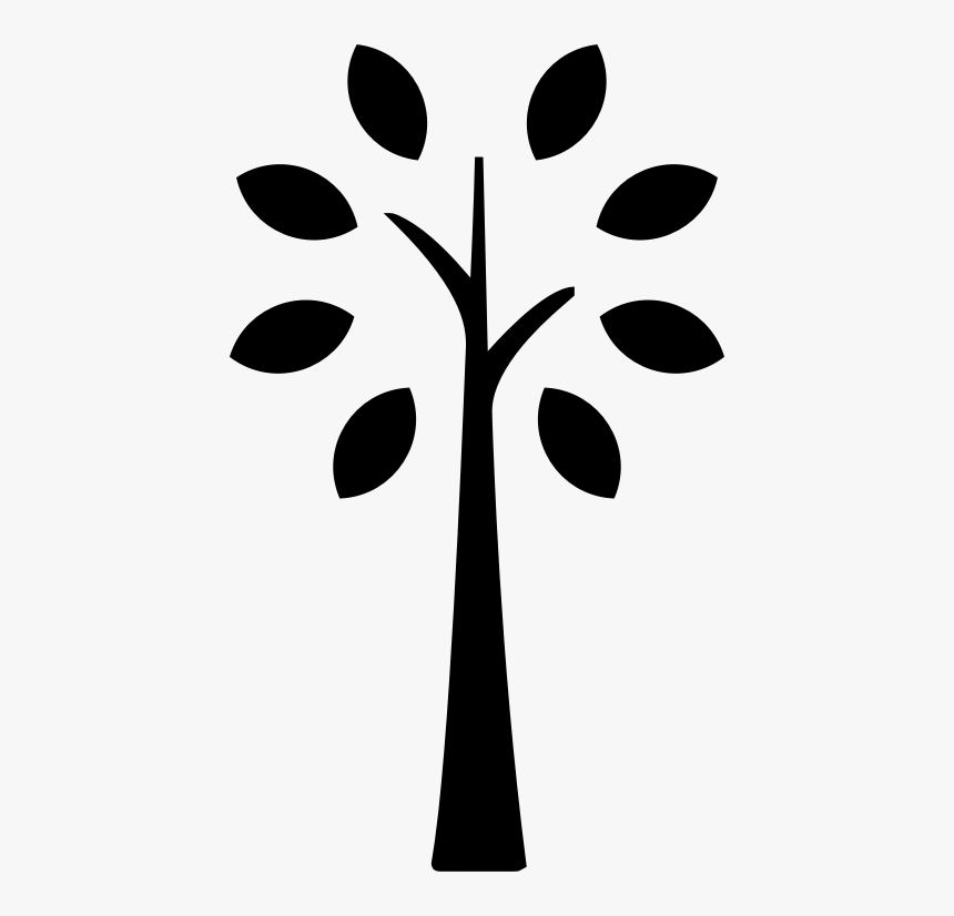 Detail Tree Png Icon Nomer 44