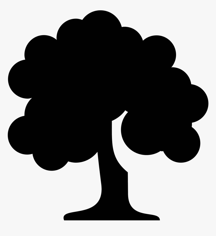 Detail Tree Png Icon Nomer 9