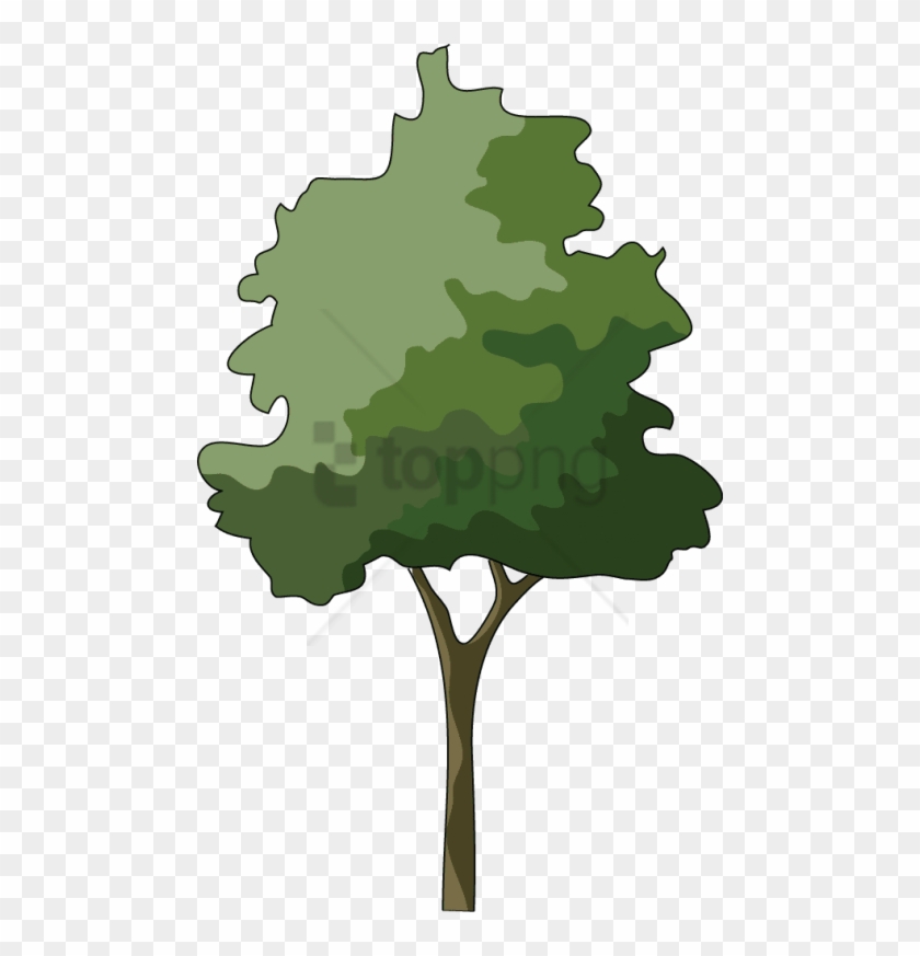 Detail Tree Png Photoshop Nomer 34