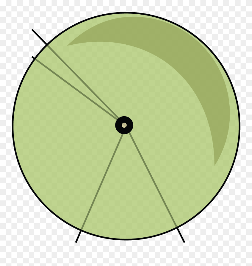 Detail Tree Png Plan Nomer 23