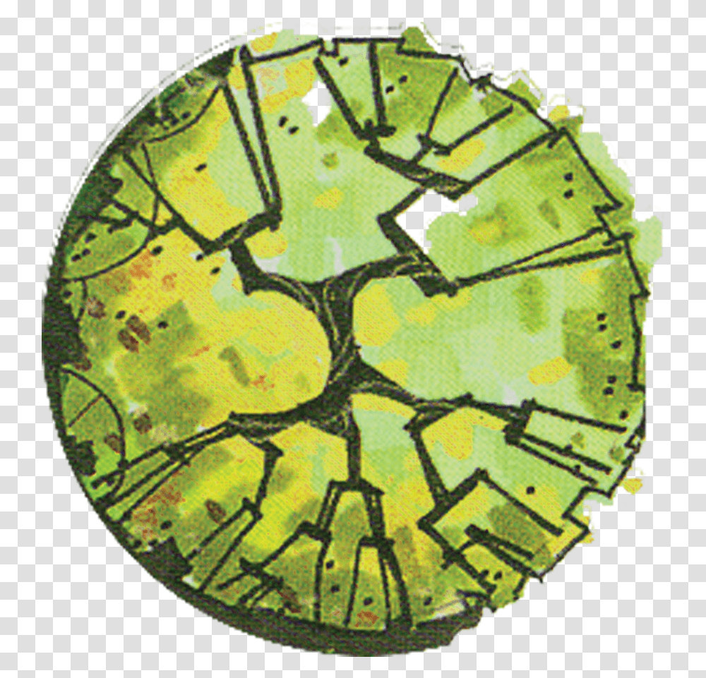 Detail Tree Png Plan Nomer 39