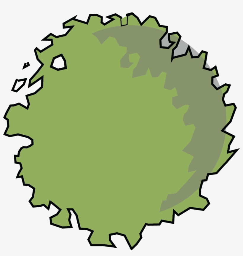 Detail Tree Png Plan Nomer 40