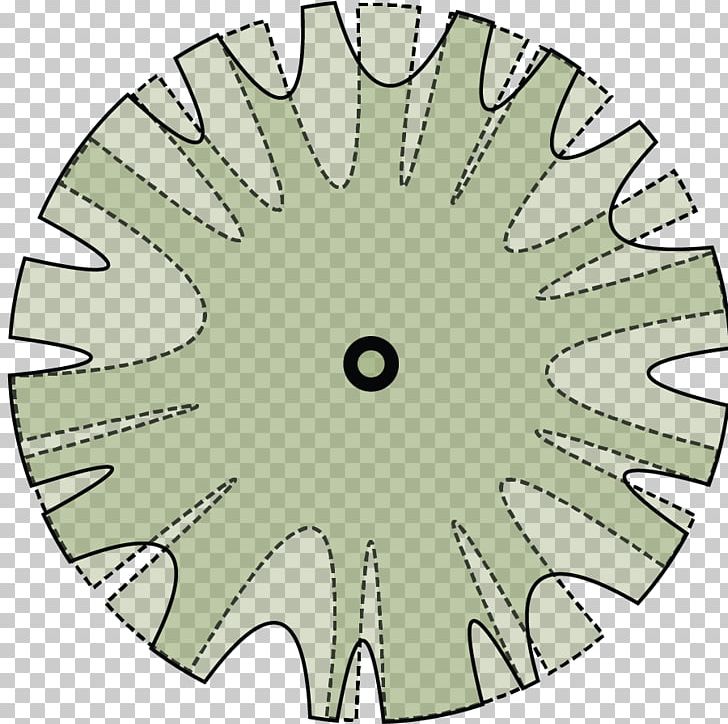 Detail Tree Png Plan Nomer 51