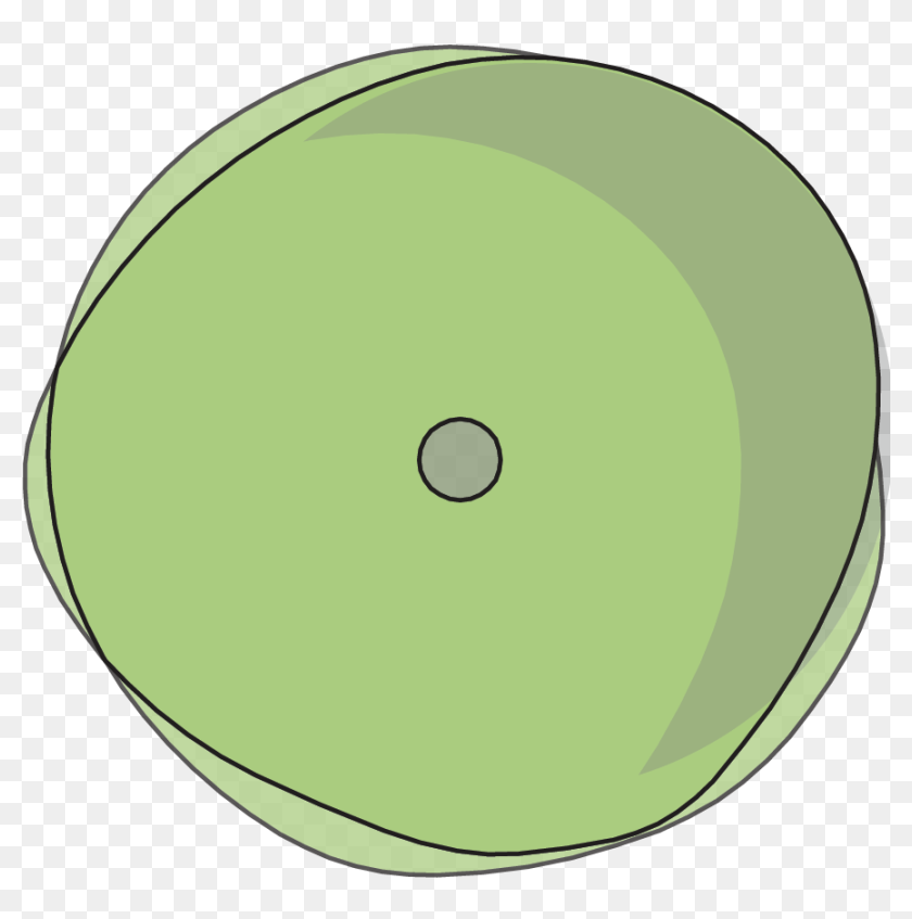 Detail Tree Png Plan Nomer 52