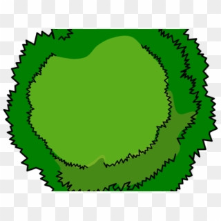 Detail Tree Png Top View Nomer 21