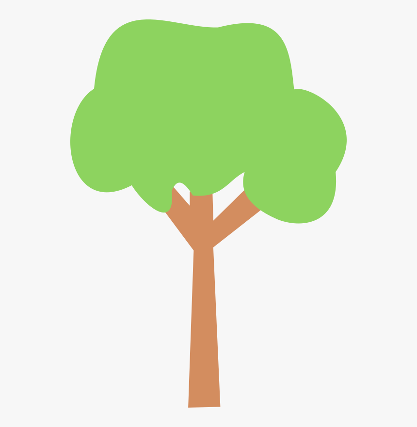 Detail Tree Png Vector Nomer 13