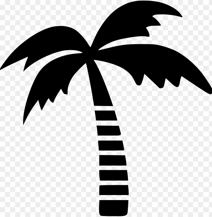 Detail Tree Png Vector Nomer 38