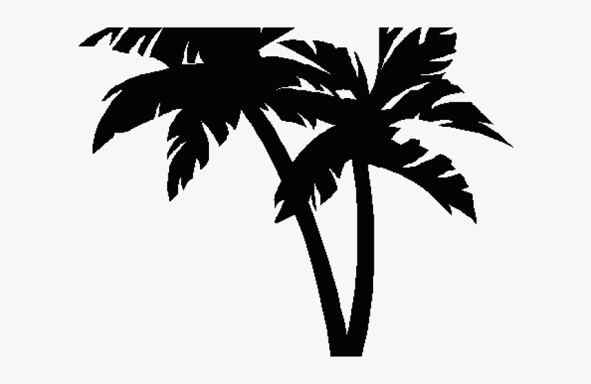Detail Tree Png Vector Nomer 39