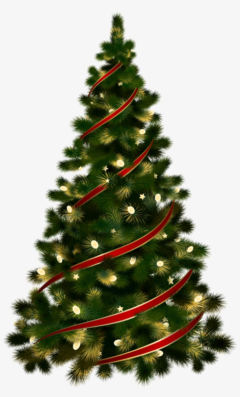 Detail Tree Pngs Nomer 39
