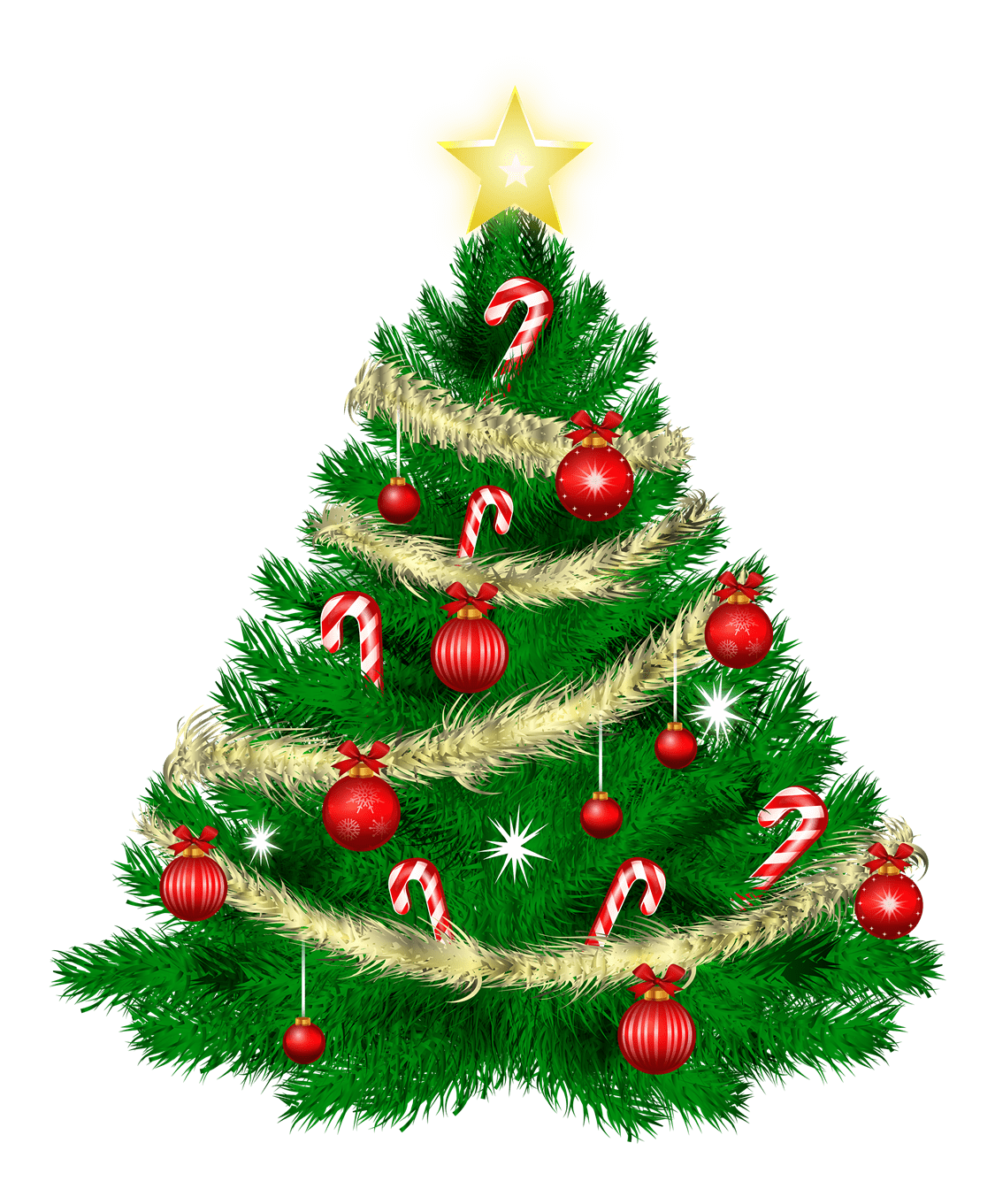 Detail Tree Pngs Nomer 40