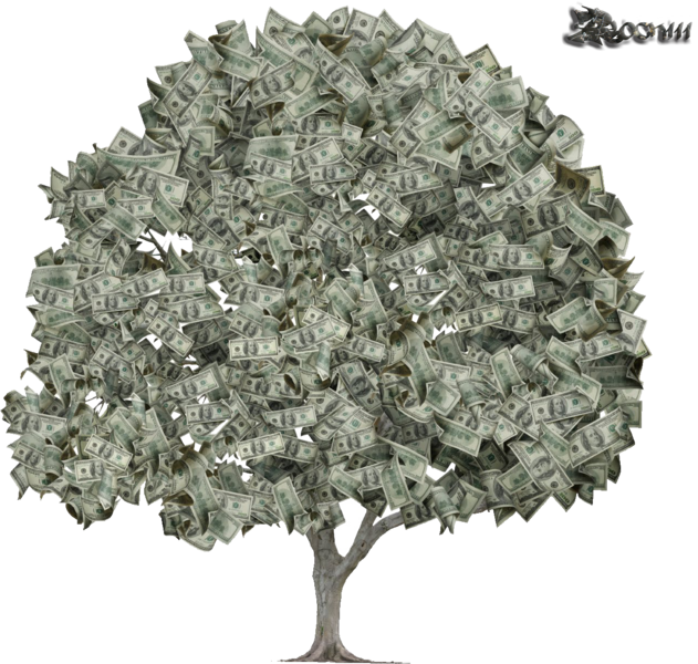 Detail Tree Psd Nomer 36