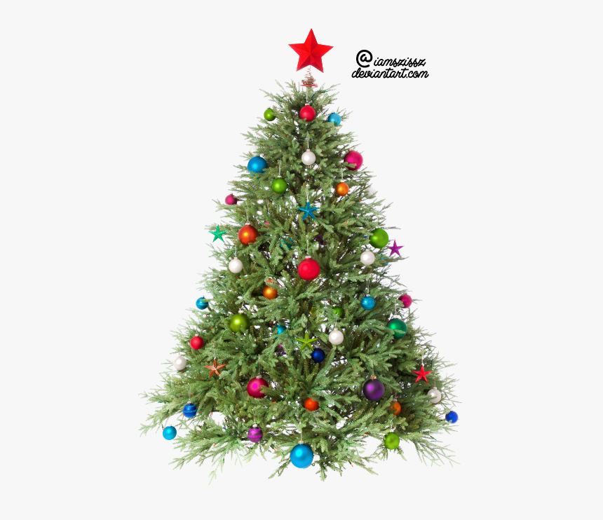 Detail Tree Psd Nomer 51