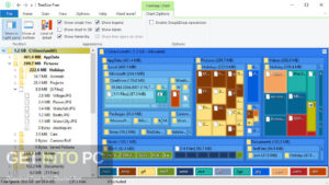 Detail Tree Size Download Nomer 10