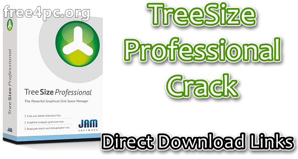 Detail Tree Size Download Nomer 11