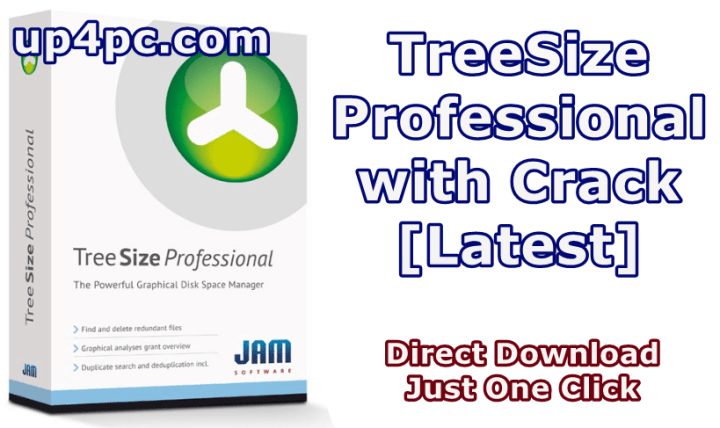Detail Tree Size Download Nomer 14