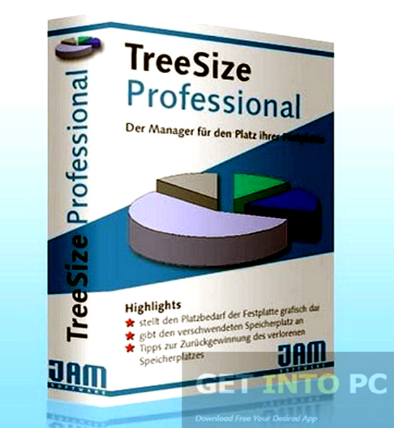Detail Tree Size Download Nomer 17
