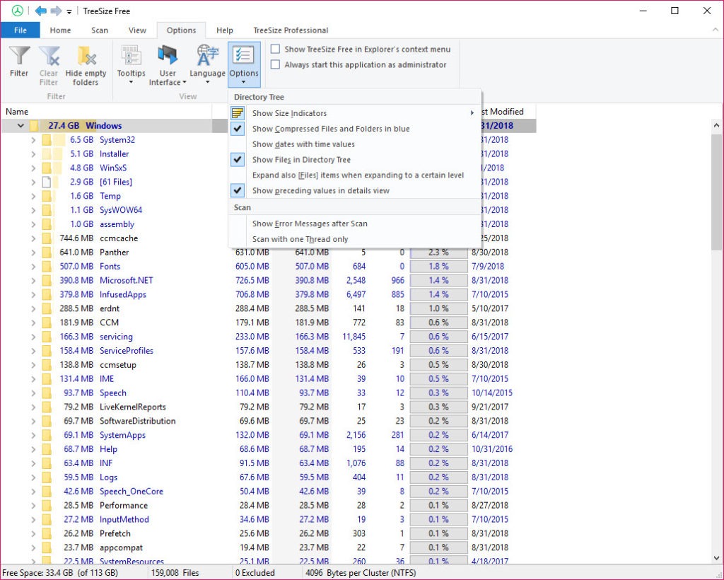 Detail Tree Size Download Nomer 19