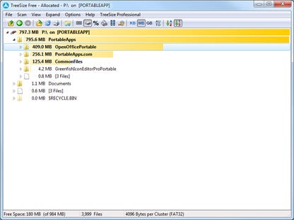 Detail Tree Size Download Nomer 23