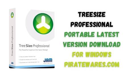 Detail Tree Size Download Nomer 25