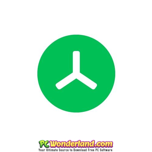 Detail Tree Size Download Nomer 26