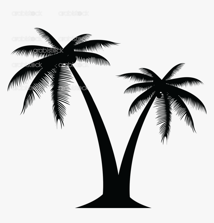 Detail Tree Size Download Nomer 30
