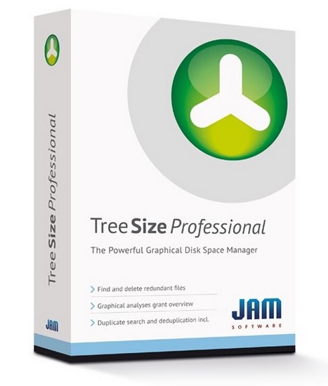 Detail Tree Size Download Nomer 4