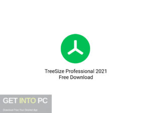 Detail Tree Size Download Nomer 33