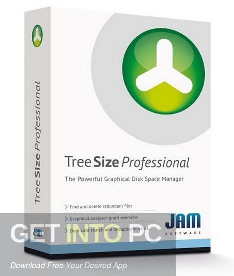 Detail Tree Size Download Nomer 35
