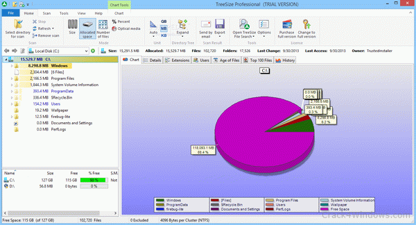 Detail Tree Size Download Nomer 37