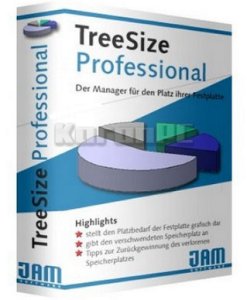 Detail Tree Size Download Nomer 38