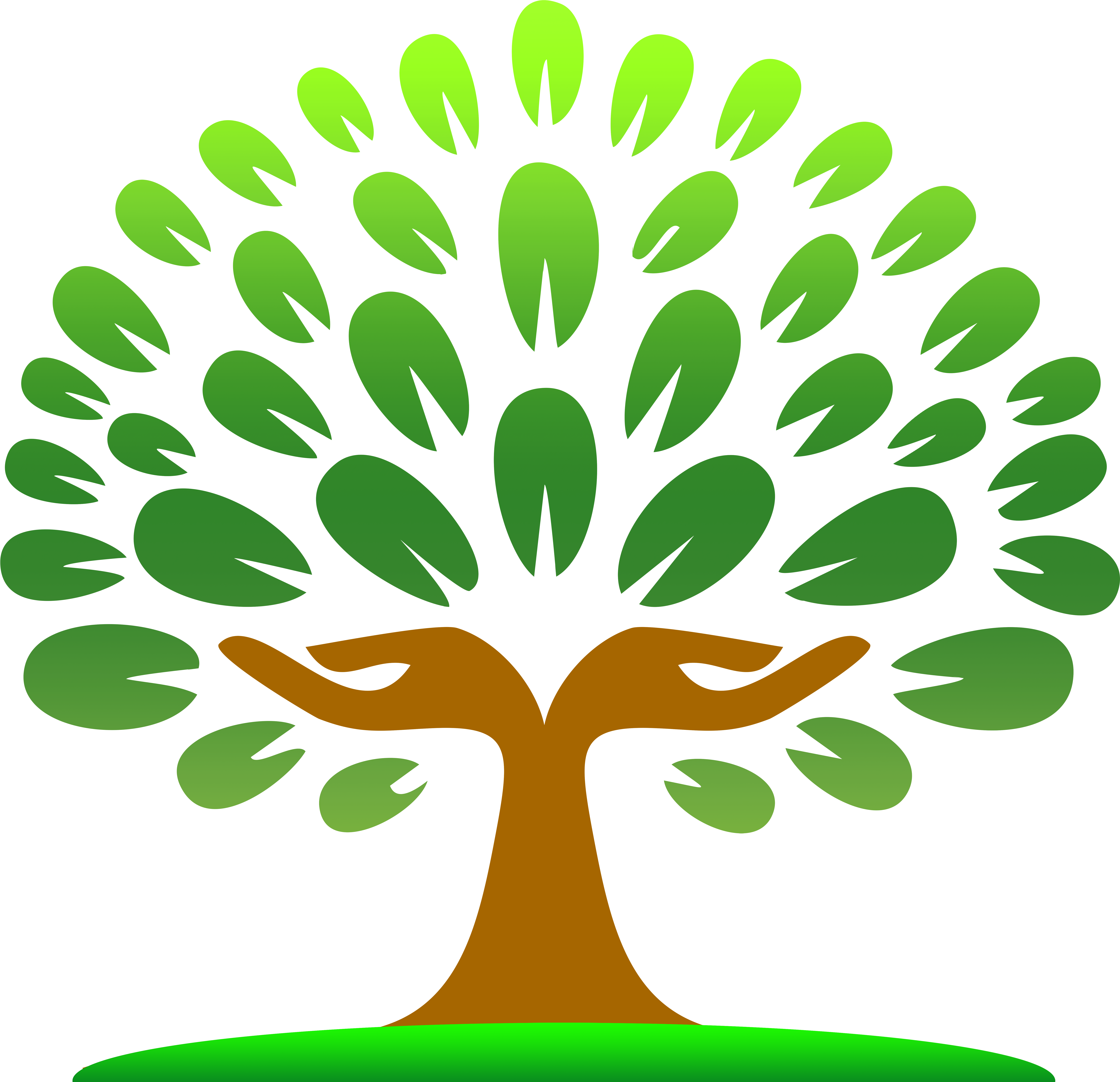 Detail Tree Size Download Nomer 42