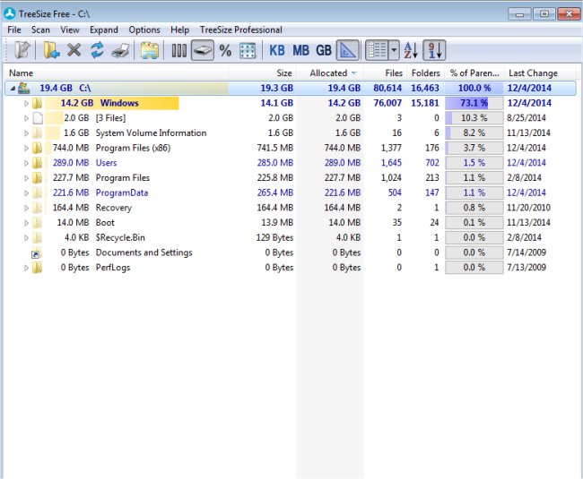 Detail Tree Size Download Nomer 43