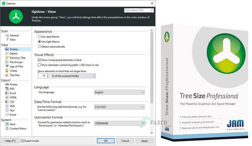 Detail Tree Size Download Nomer 8