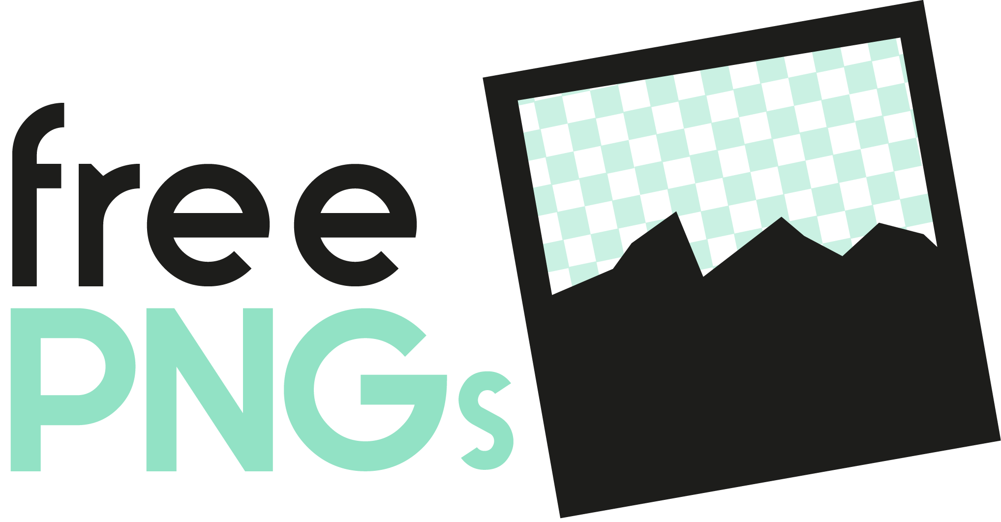 Detail Treepng Nomer 47