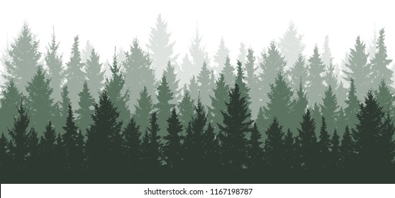 Detail Trees Background Nomer 29