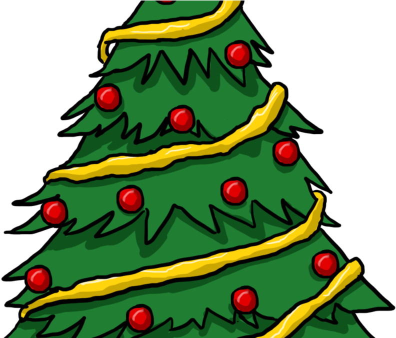 Detail Trees Cartoon Png Nomer 34