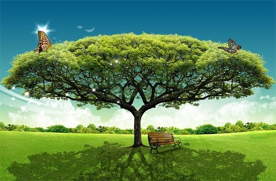 Detail Trees Download Nomer 12