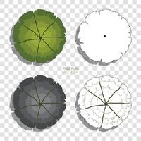 Detail Trees Plan Nomer 23