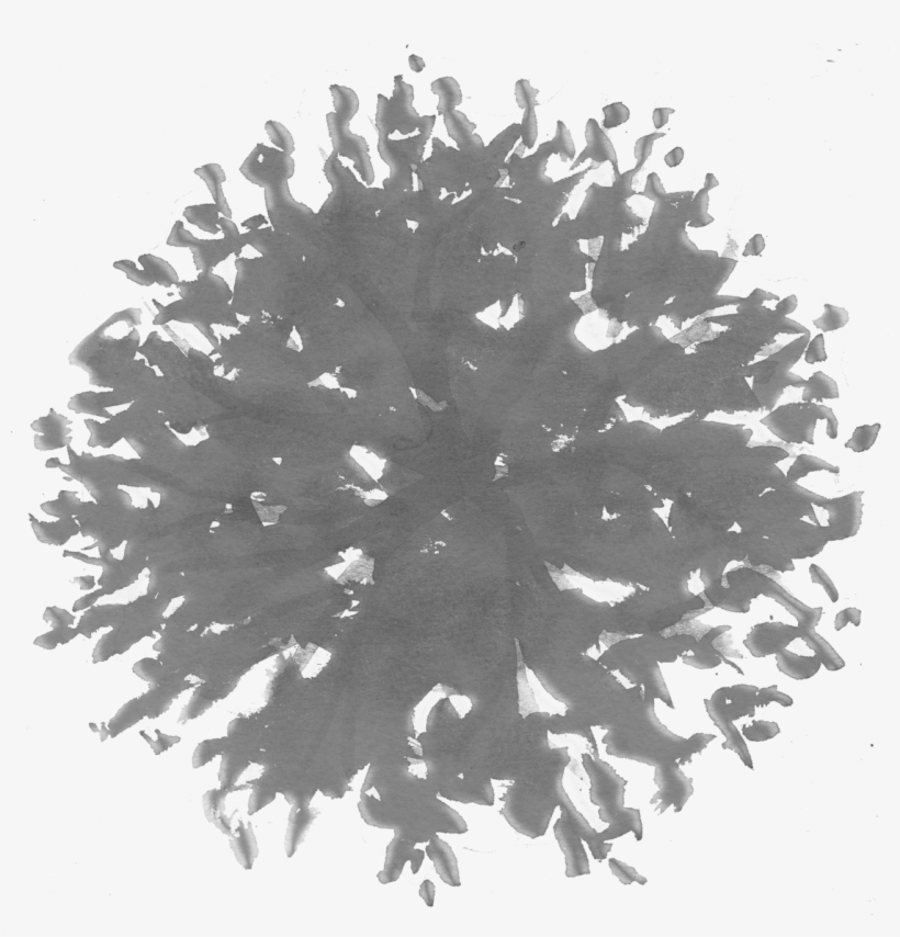 Detail Trees Plan Nomer 38