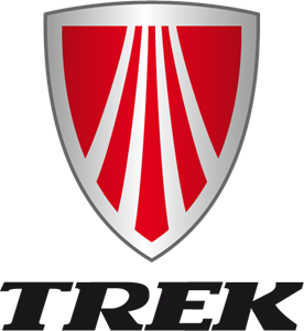 Detail Trek Factory Racing Logo Nomer 25