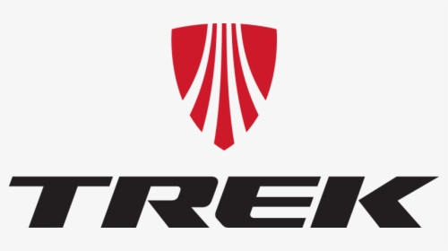 Detail Trek Logo Nomer 11