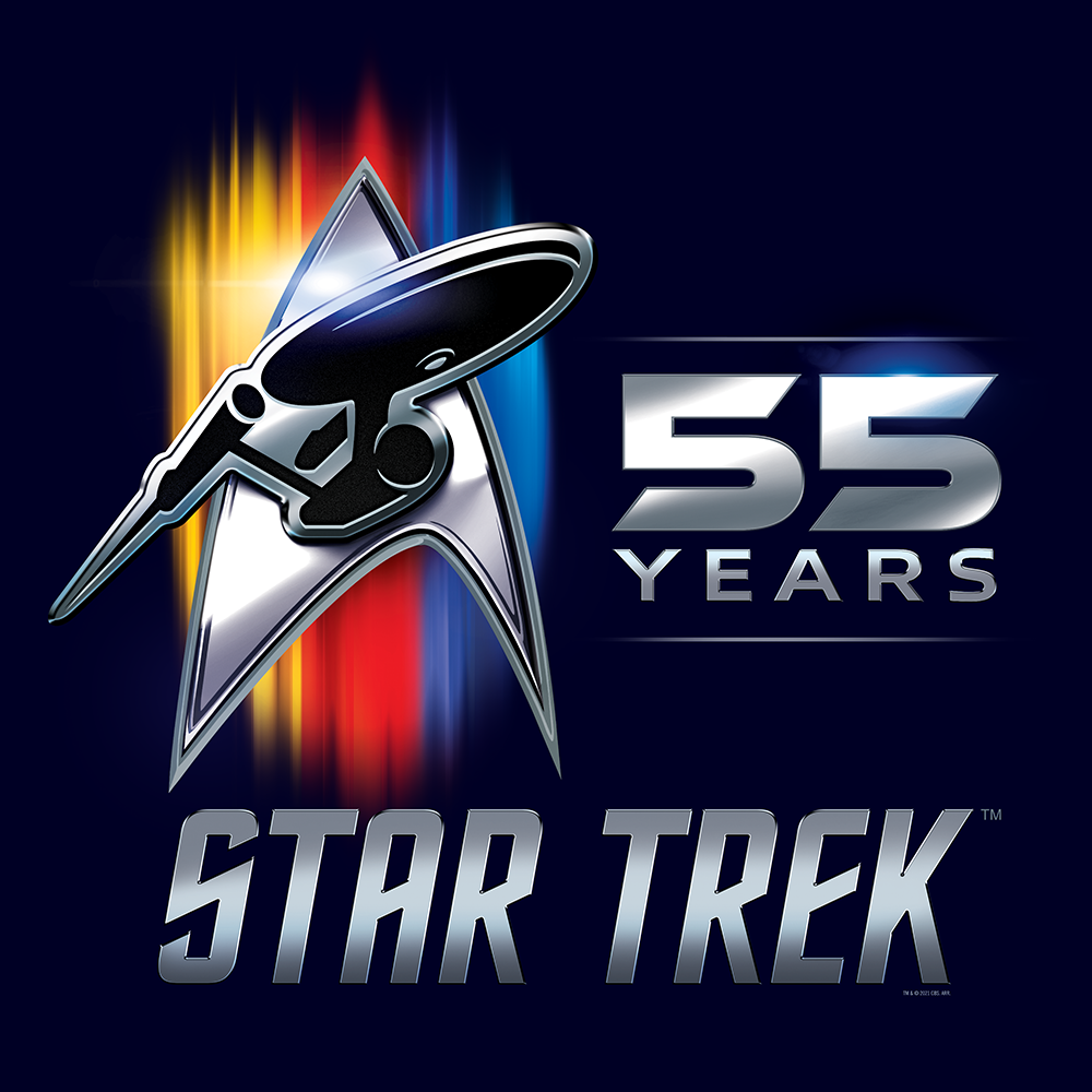 Detail Trek Logo Nomer 23