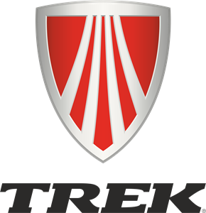 Detail Trek Logo Nomer 8