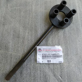 Detail Treker Rumah Kopling Nomer 21